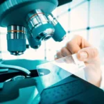 Možnosti diagnostiky črevných problémov