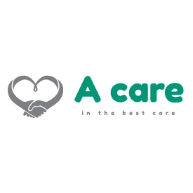 logo acare 2025
