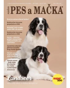 obalka 10/2025 square