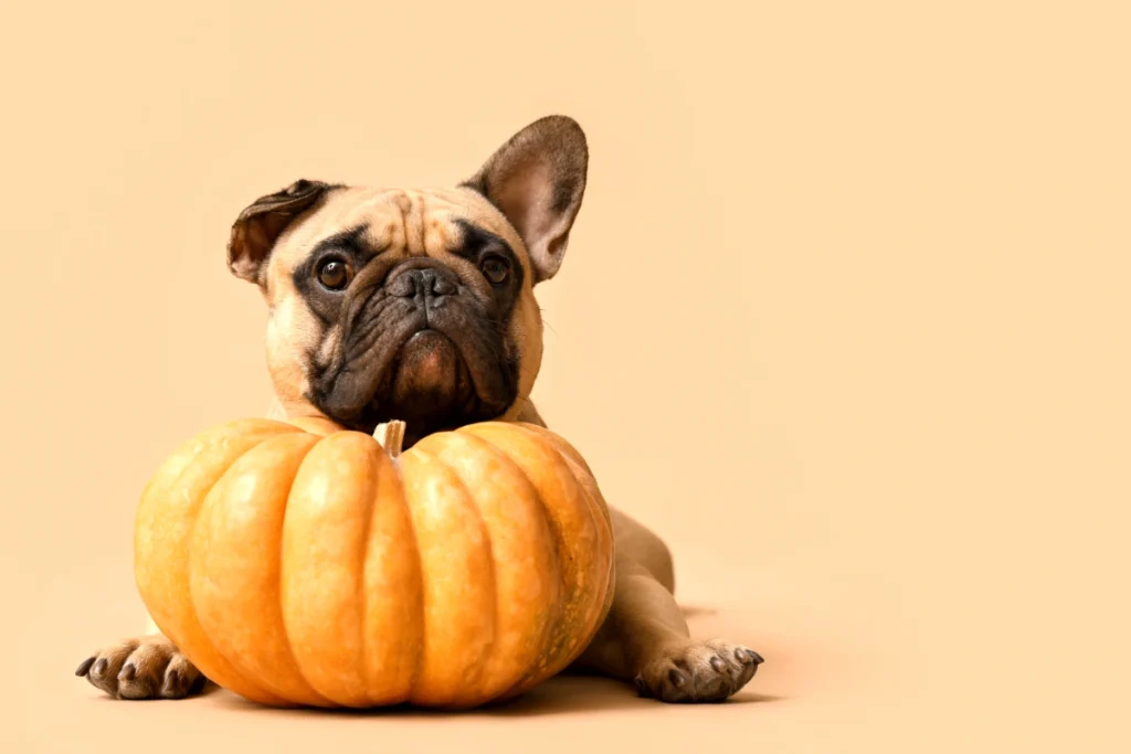 plagat pes november 2025