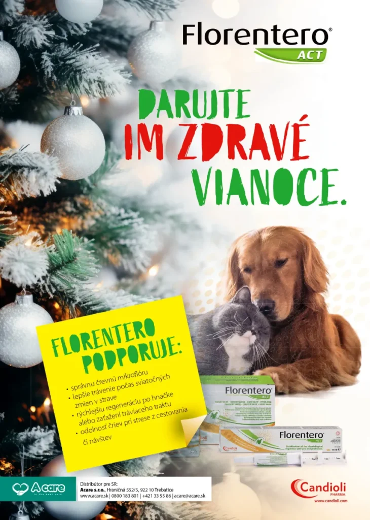 reklama acare florentero