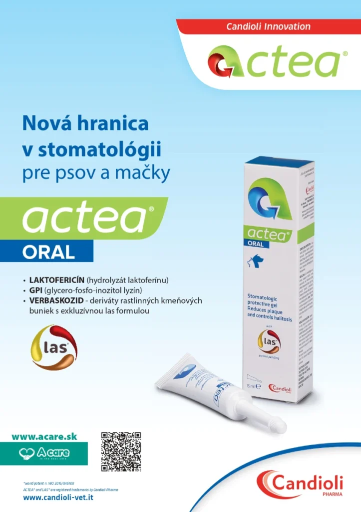 Reklama actea acare